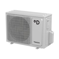 Внешний блок Daichi DF50ALS1R