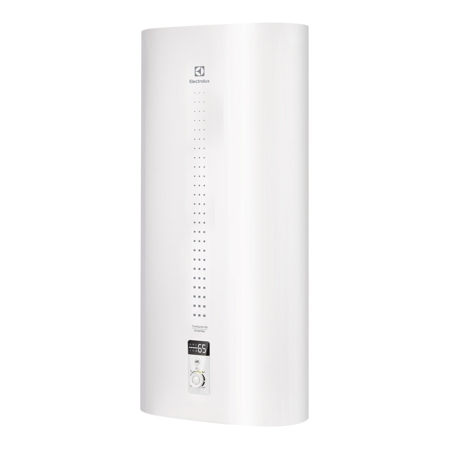 Водонагреватель Electrolux EWH 50 Centurio IQ Inverter накопительный