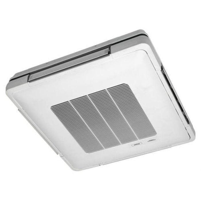 Кондиционер Daikin FUA125A/RQ125BW1