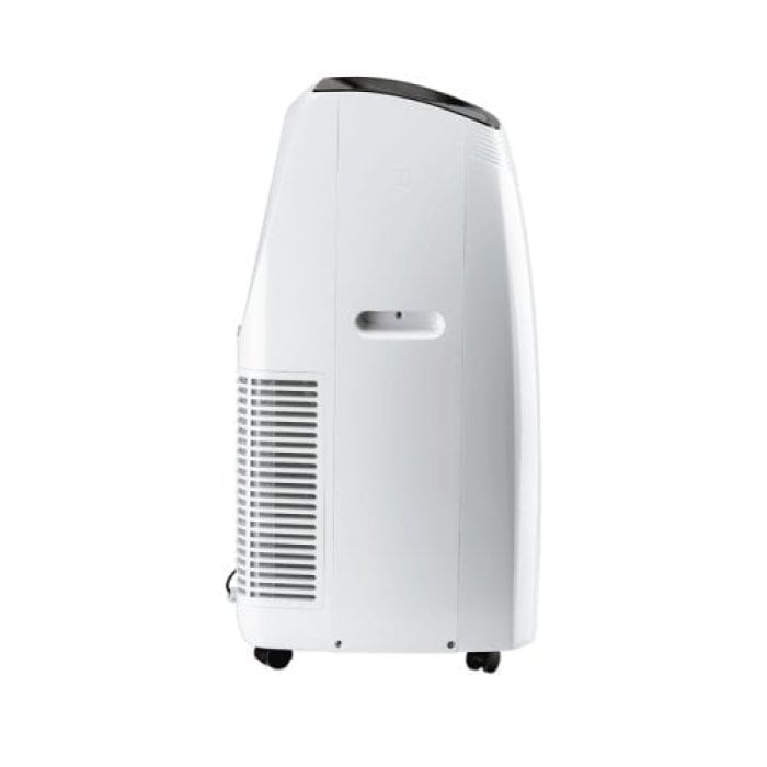 Мобильный кондиционер TCL TAC-14CPA/NZ