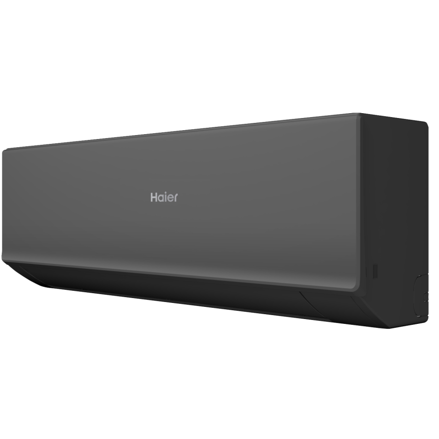 Кондиционер Haier AS70HQJ1HRA-B/1U70HQJ1FRA