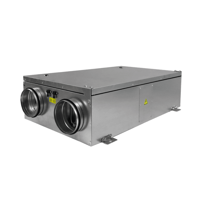 Приточно-вытяжная установка Energolux CPE 450 G