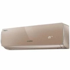 Настенный блок Ecoclima CMWM-H09/4R2 [G]