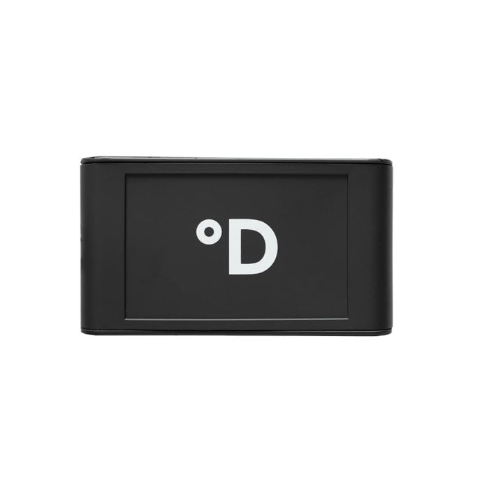 Wi-Fi модуль Daichi CTRL-AC-LF-DA-3