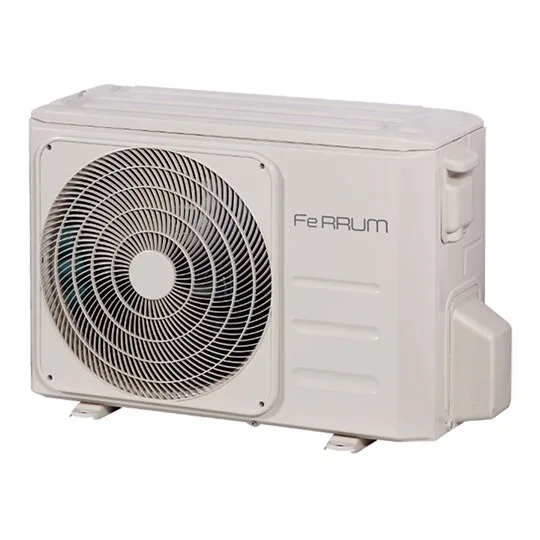 Кондиционер Ferrum FIS24F2/FOS24F2WS40