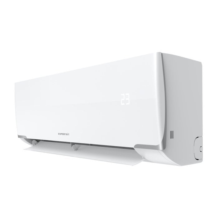 Кондиционер ExpertAir ZAC-PR12NPZ