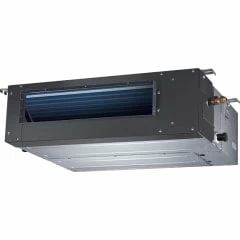 Кондиционер Lessar LS-HE48DVA4/LU-HE48UVA4