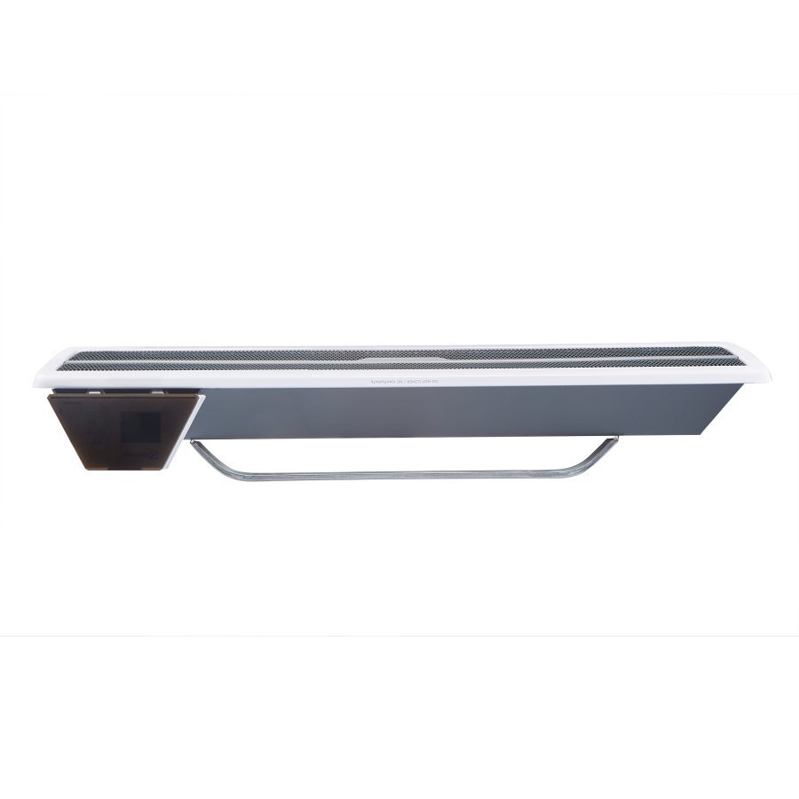 Конвектор электрический Electrolux ECH/AG–500 PE3 AirPlinth