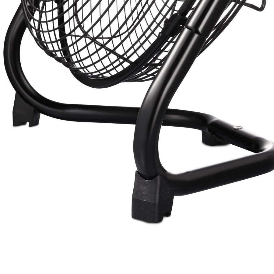 Вентилятор Ballu BIF-4BB