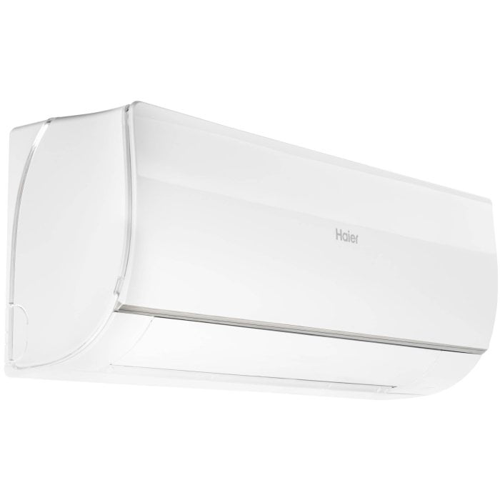 Кондиционер Haier HSU-18HFF103/R3-W/HSU-18HUF103/R3