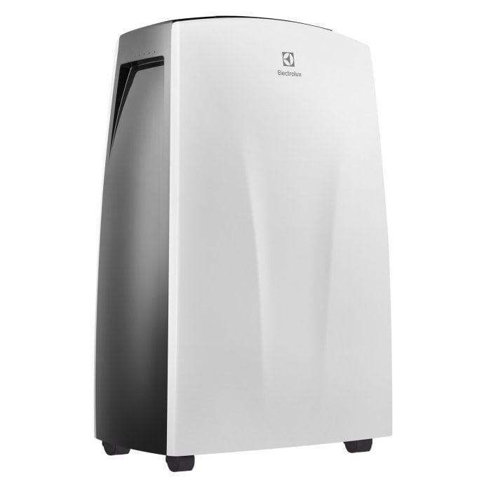 Мобильный кондиционер Electrolux EACM-18 HP/N3