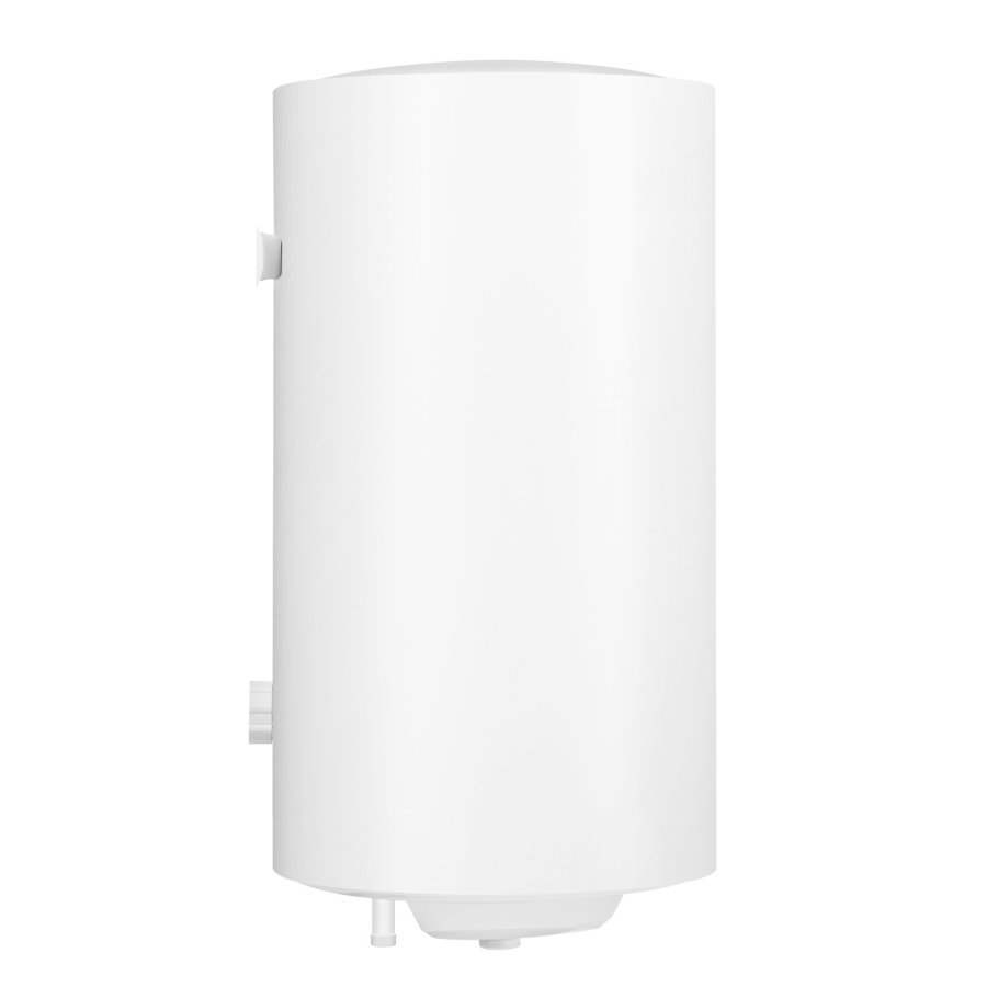 Водонагреватель Royal Thermo RWH 100 Trend накопительный