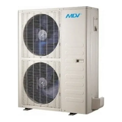 Кондиционер MDV MDCD-60HRFN1/MDOU-60HFN1