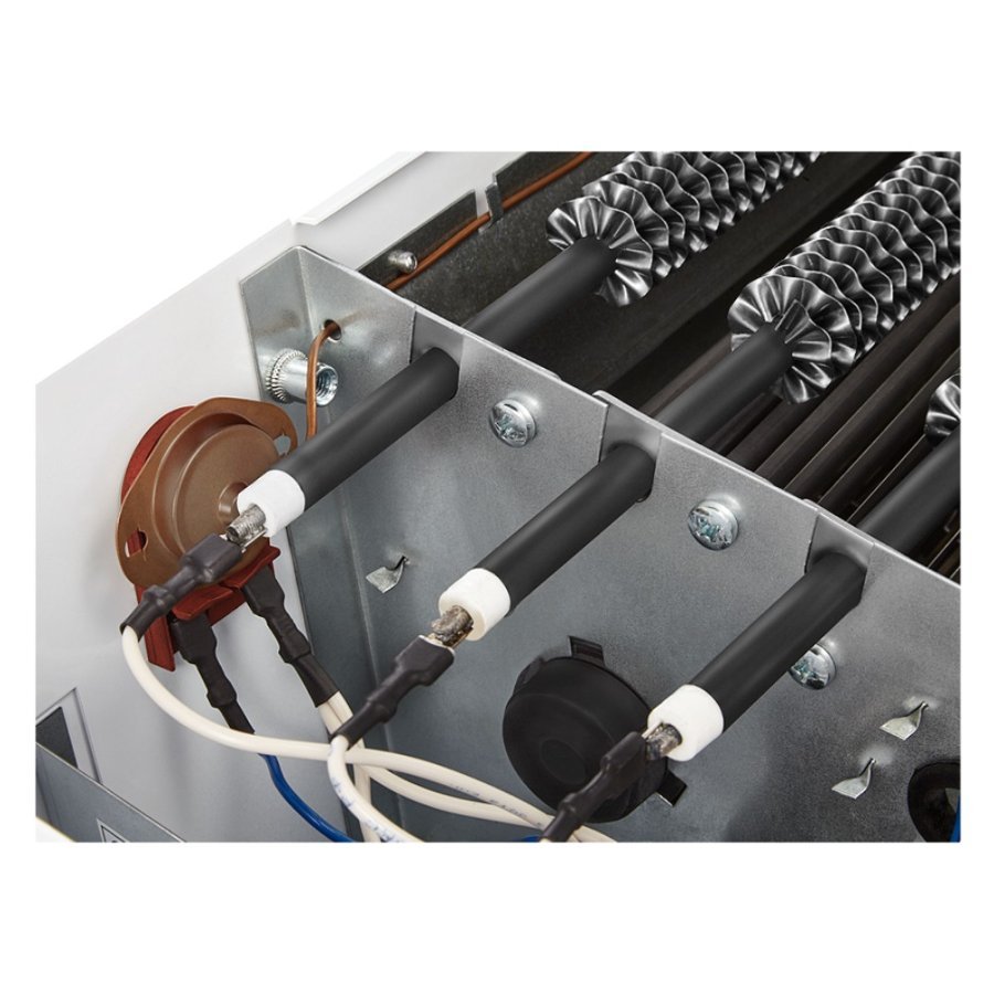 Тепловая завеса Ballu BHC-B15T09-PS