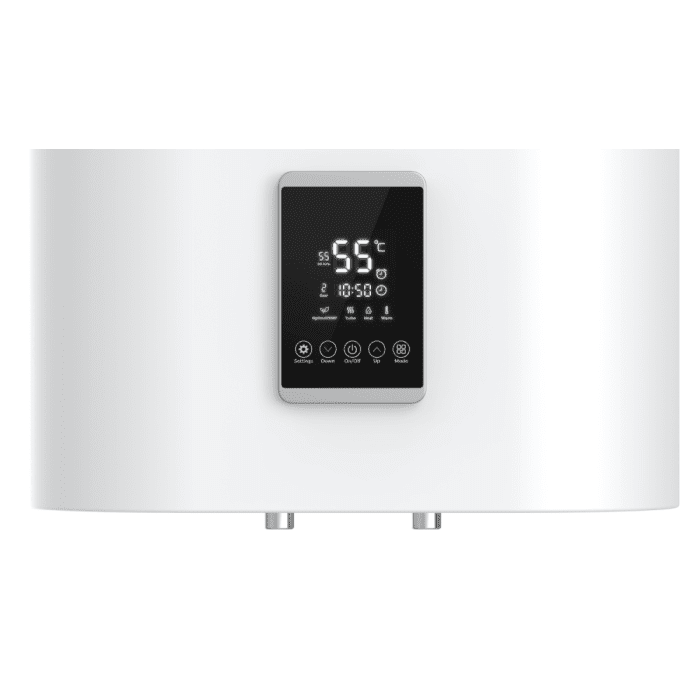 Водонагреватель Philips Smart AWH1622/51(80YC)
