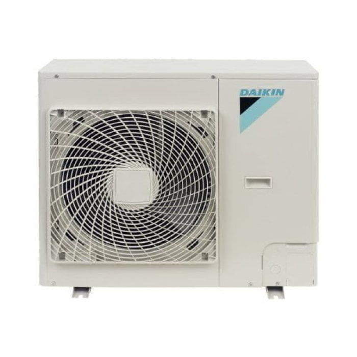 Кондиционер Daikin FHA71A9/RQ71BW