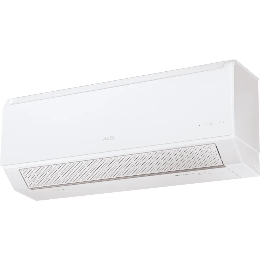 Мульти сплит-система AUX AM5-H42/4DR2/AMWM-H09/4R2(CD)*5шт
