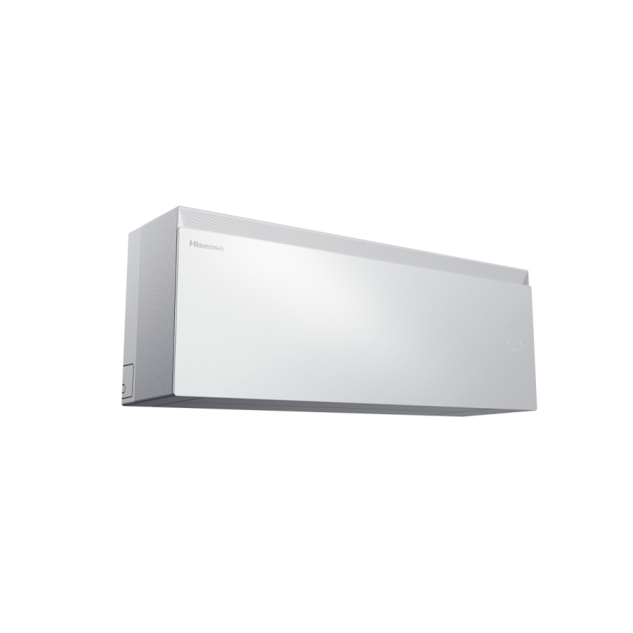 Настенный блок Hisense AS-18UW4RFMQK00G мульти-сплит системы