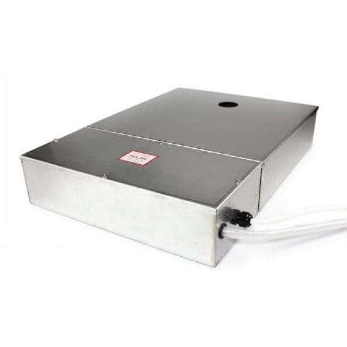 Помпа дренажная Aspen pumps cold cabinet