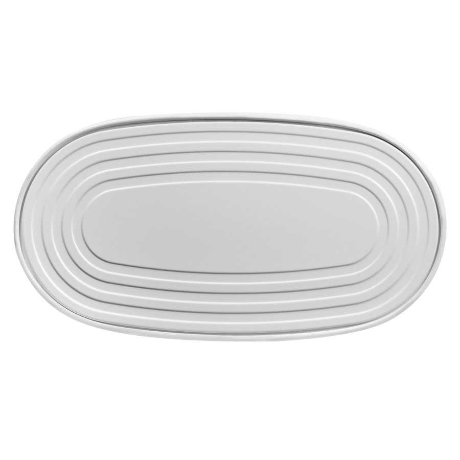 Водонагреватель Royal Thermo RWH 80 Centurio DL Inverter накопительный