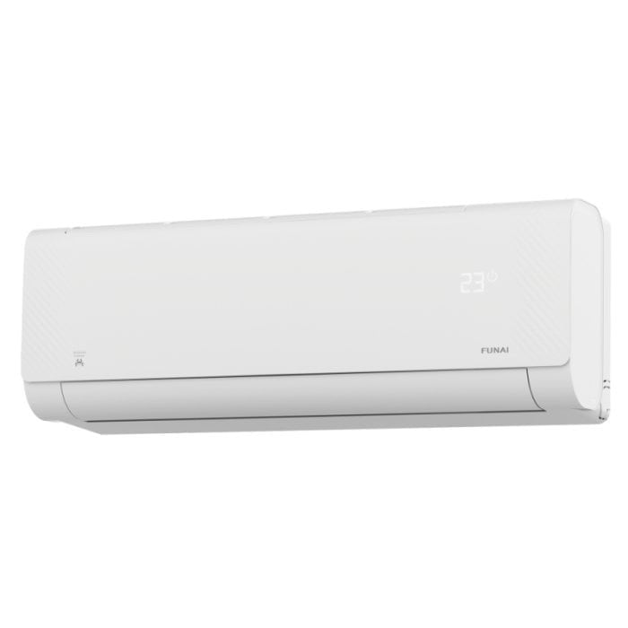 Кондиционер Funai RAC-I-SG35HP.D01