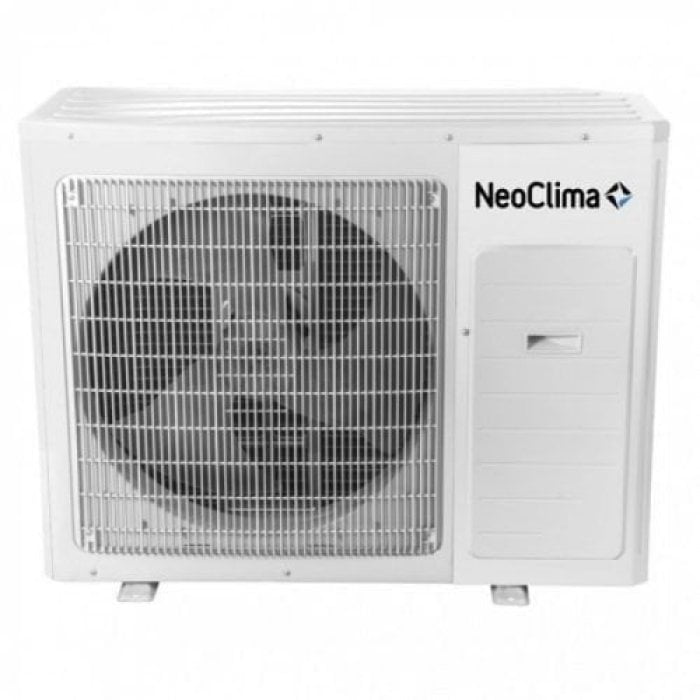 Кондиционер Neoclima NS/NU-HAX07R