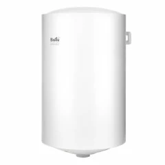 Водонагреватель Ballu BWH/S 30 Primex накопительный