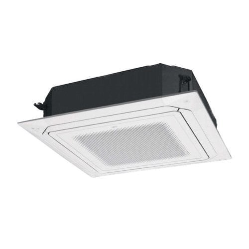 Кондиционер Fujitsu AUXG36KRLB/AOYG36KQTA/UTGUKYAW