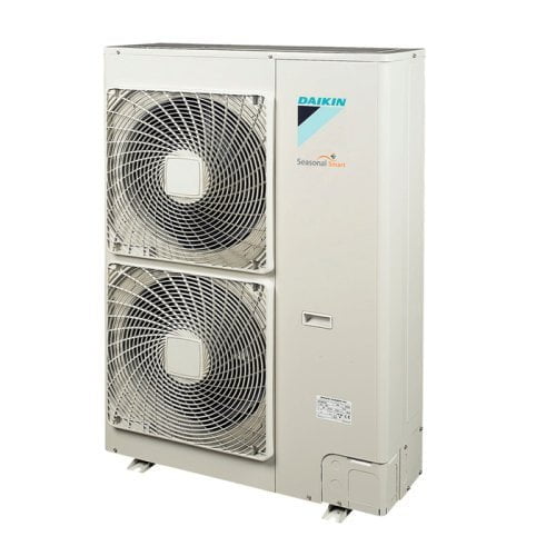 Кондиционер Daikin FBA100A/RZQG100L9V/-40