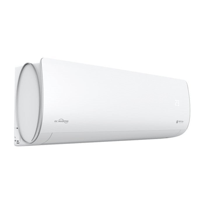 Кондиционер Royal Clima RCI-AR35HN