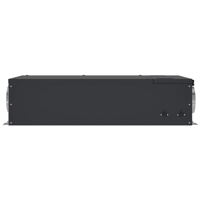 Вентиляционная установка Zilon ZPE-M 1000-5,0/2 INT