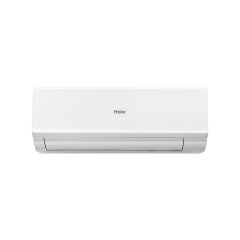 Кондиционер Haier AS20HQJ2HRA-W/1U20HQJ2FRA