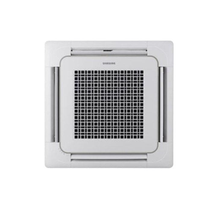 Кондиционер Samsung AC071JN4DEH/AF/AC071JX4DEH/AF