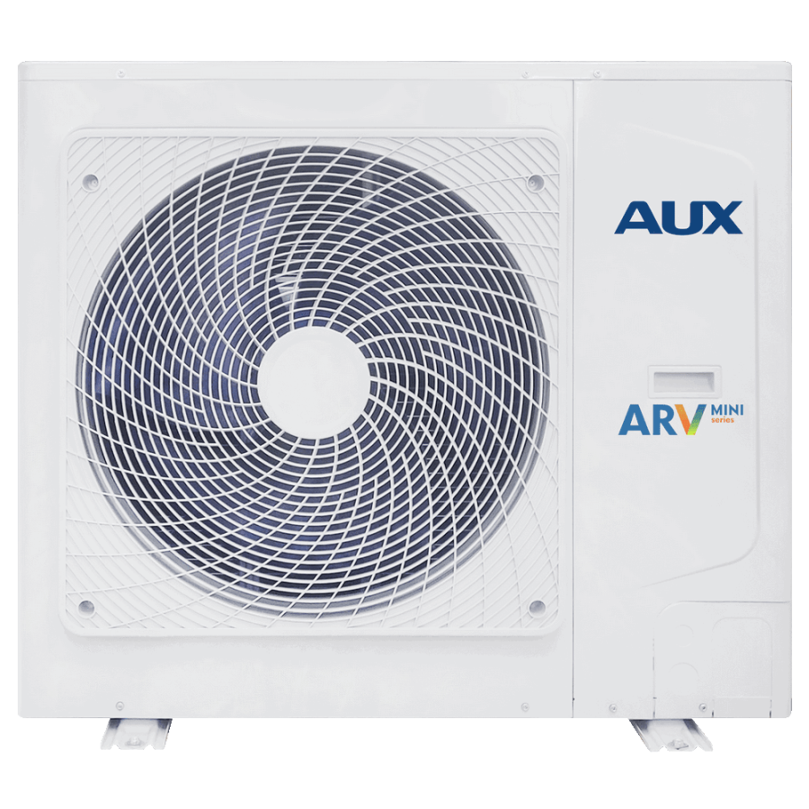 Наружный блок VRF AUX ARV-H140/4NR1A