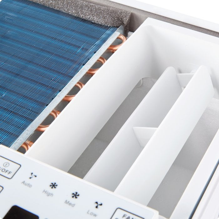 Оконный кондиционер Ballu BWC-07 AC