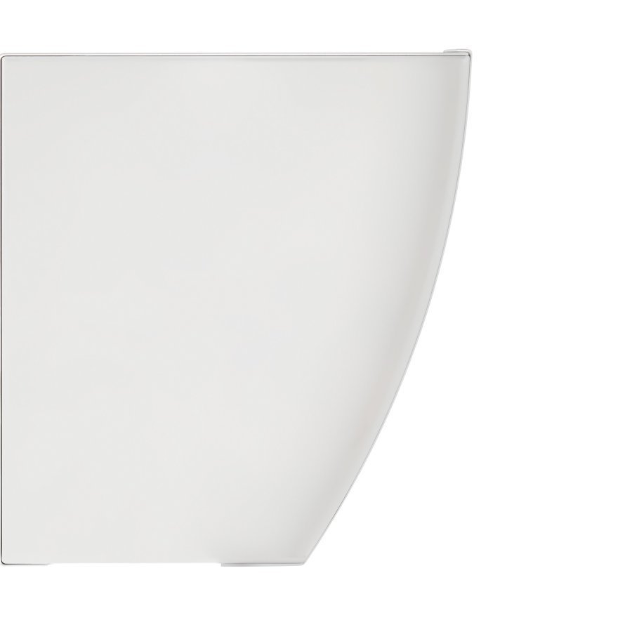 Тепловая завеса Ballu BHC-M10W12-PS (BRC-D2)