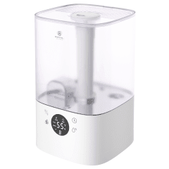 Увлажнитель воздуха Royal Clima RUH-ANP300/4,3E-WT