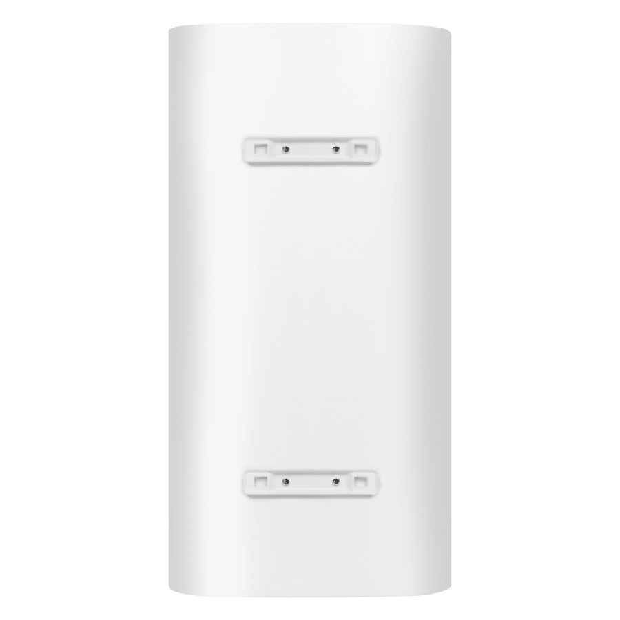 Водонагреватель Ballu BWH/S 100 Azurro DH накопит.