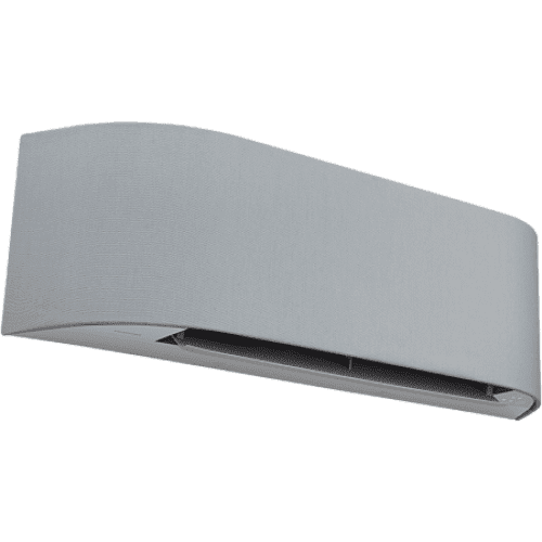 Кондиционер Toshiba RAS-10N4KVRG-EE/RAS-10N4AVRG-EE