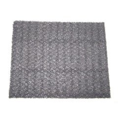 Угольный фильтр Dantex для увлажнителей D-H50UG/D-H45UG/D-H30UG