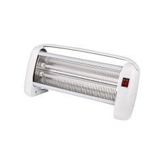 ИК обогреватель Primera IRP-1220-QWH