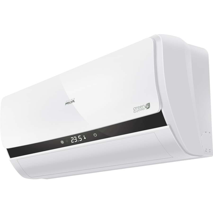 Настенный блок VRF AUX ARVWM-H071/4R1B