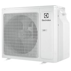 Наружный блок Electrolux ACO/I-36 FMI-4/N8_ERP