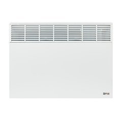 Конвектор Noirot CNX 1500W