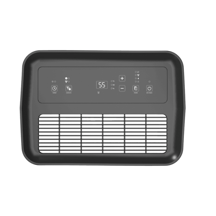 Осушитель воздуха Royal Clima RD-PC40-E