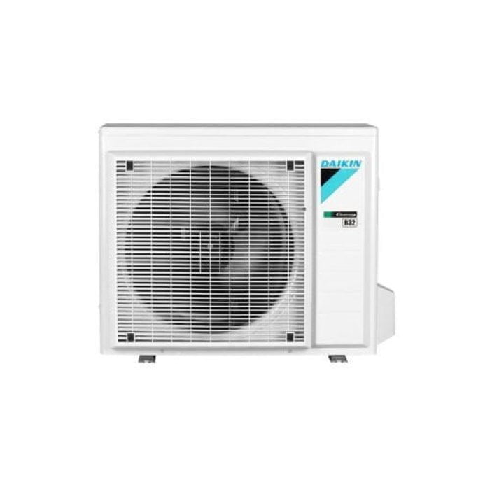 Кондиционер Daikin FCAG35B/RXM35R9