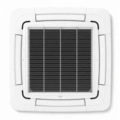 Кондиционер Haier AB71F2LR1FA/1U71F2LR1FA