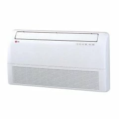 Напольно-потолочный блок LG CV09.NE2R0 мульти сплит системы