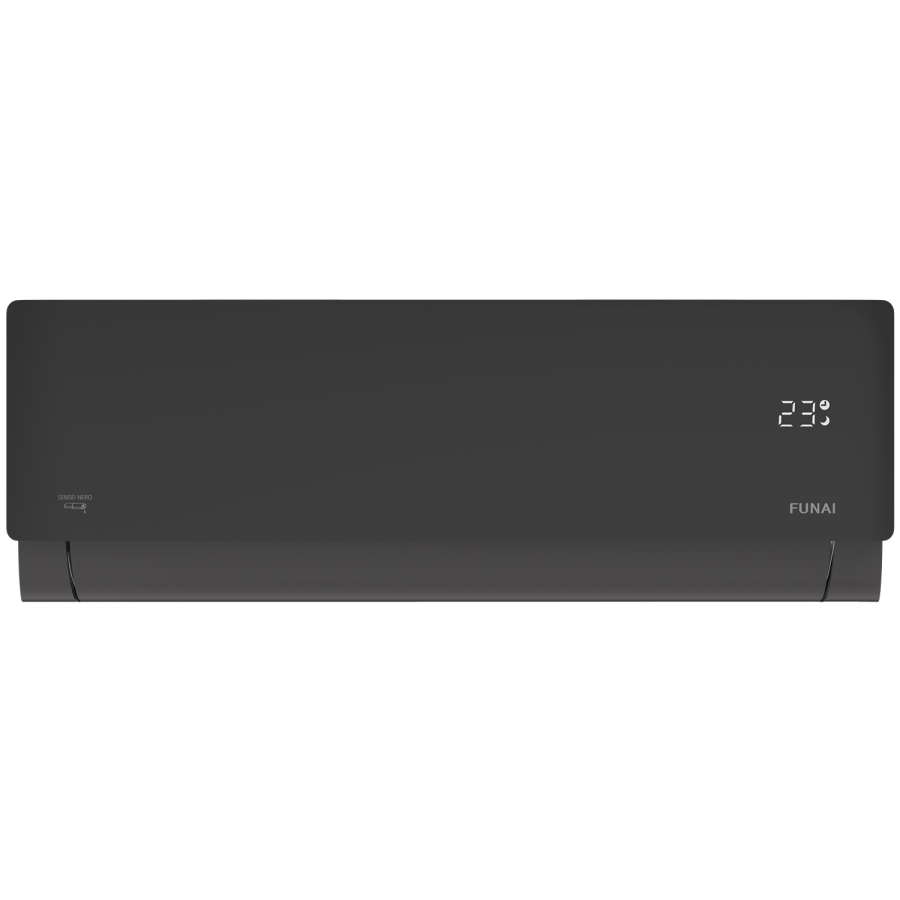 Кондиционер Funai RAC-SNN25HP.D07/S/RAC-SNN25HP.D07/U