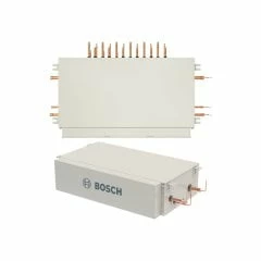 Блок распределитель потока Bosch AF-SB AF-SB 12-1